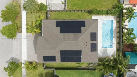 27603 SW 133rd Avenue Homestead FL 33032