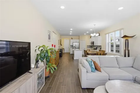 27603 SW 133rd Avenue Homestead FL 33032