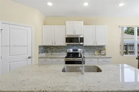 27603 SW 133rd Avenue Homestead FL 33032