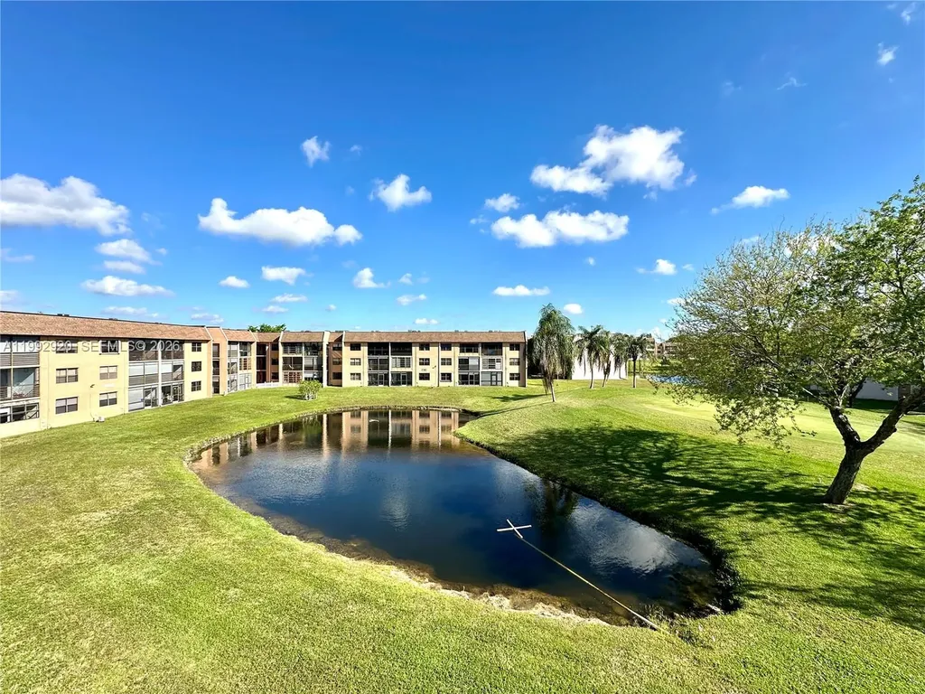 10360 NW 30th Court Sunrise FL 33322