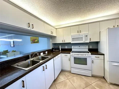 10360 NW 30th Court Sunrise FL 33322