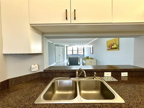 10360 NW 30th Court Sunrise FL 33322