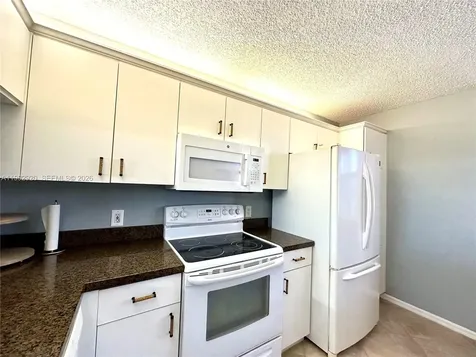 10360 NW 30th Court Sunrise FL 33322