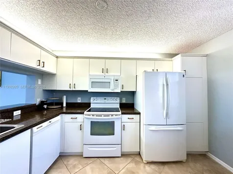 10360 NW 30th Court Sunrise FL 33322