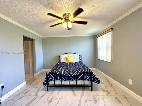 10360 NW 30th Court Sunrise FL 33322