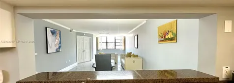 10360 NW 30th Court Sunrise FL 33322