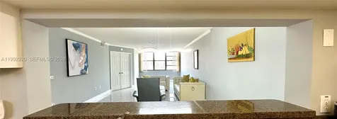 10360 NW 30th Court Sunrise FL 33322