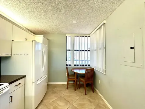 10360 NW 30th Court Sunrise FL 33322