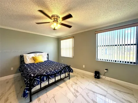 10360 NW 30th Court Sunrise FL 33322