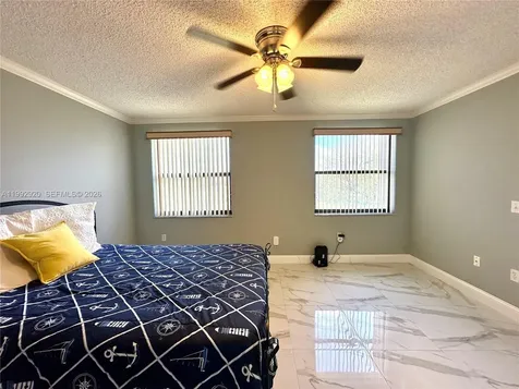 10360 NW 30th Court Sunrise FL 33322