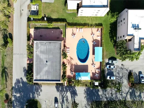 10360 NW 30th Court Sunrise FL 33322