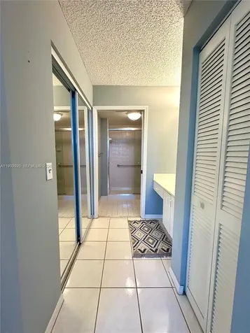 10360 NW 30th Court Sunrise FL 33322