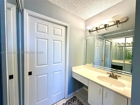 10360 NW 30th Court Sunrise FL 33322