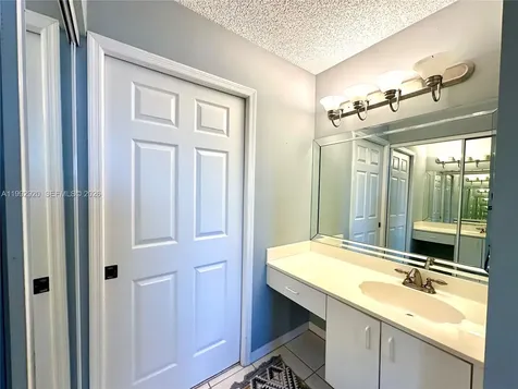 10360 NW 30th Court Sunrise FL 33322