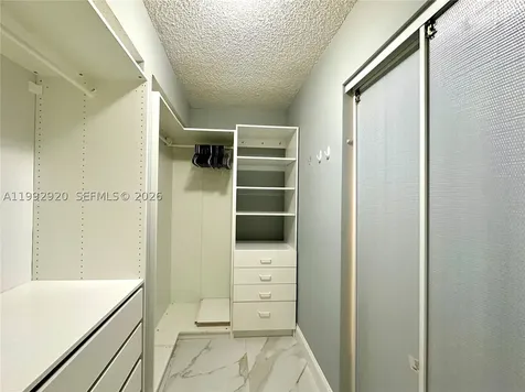 10360 NW 30th Court Sunrise FL 33322