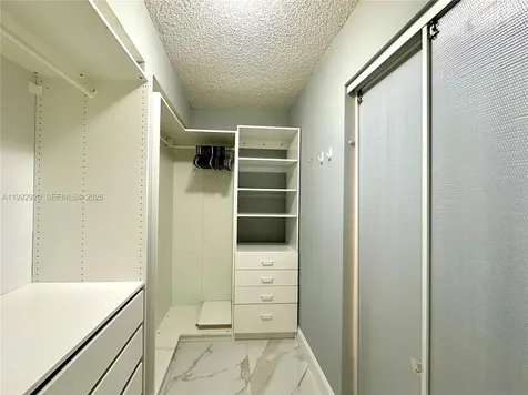 10360 NW 30th Court Sunrise FL 33322