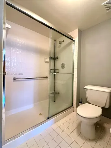 10360 NW 30th Court Sunrise FL 33322
