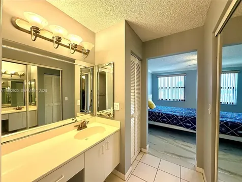 10360 NW 30th Court Sunrise FL 33322