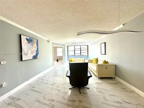 10360 NW 30th Court Sunrise FL 33322