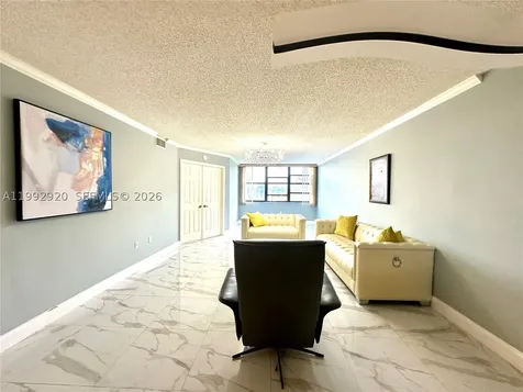 10360 NW 30th Court Sunrise FL 33322