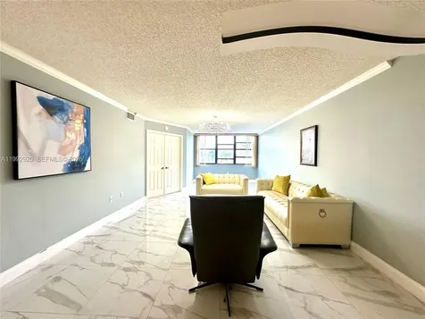 10360 NW 30th Court Sunrise FL 33322