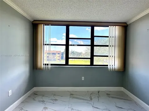 10360 NW 30th Court Sunrise FL 33322