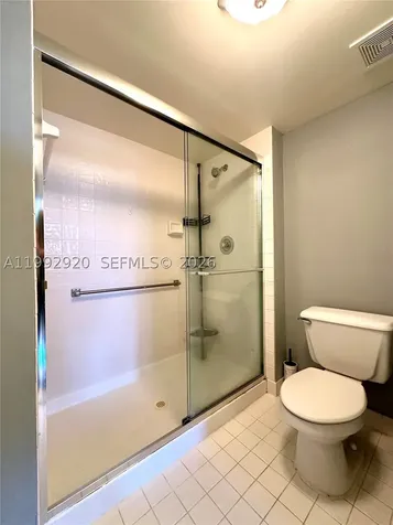 10360 NW 30th Court Sunrise FL 33322