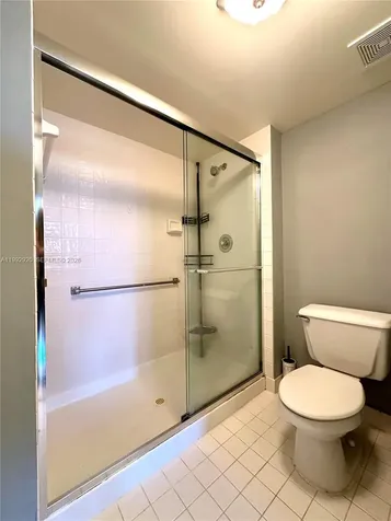 10360 NW 30th Court Sunrise FL 33322