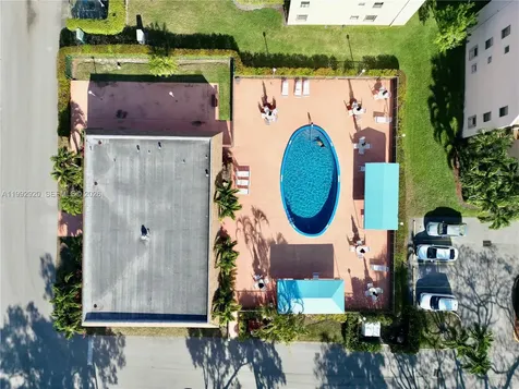 10360 NW 30th Court Sunrise FL 33322