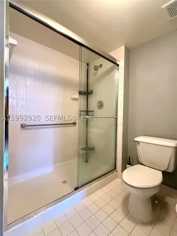 10360 NW 30th Court Sunrise FL 33322