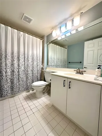 10360 NW 30th Court Sunrise FL 33322