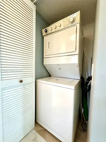 10360 NW 30th Court Sunrise FL 33322