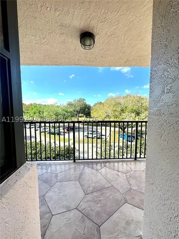10360 NW 30th Court Sunrise FL 33322