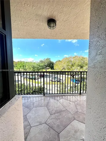 10360 NW 30th Court Sunrise FL 33322