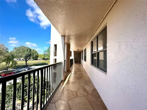 10360 NW 30th Court Sunrise FL 33322