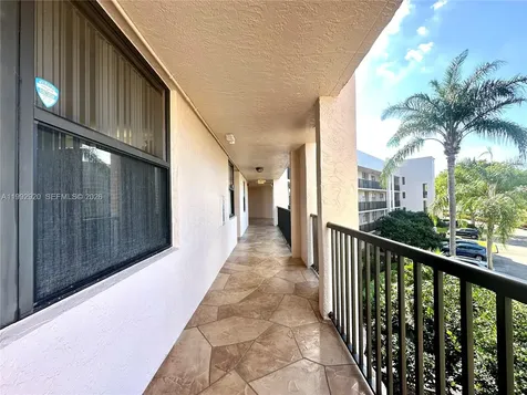 10360 NW 30th Court Sunrise FL 33322