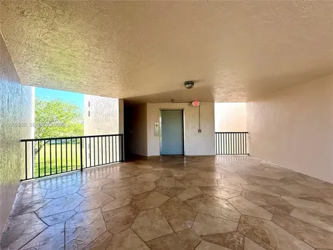 10360 NW 30th Court Sunrise FL 33322