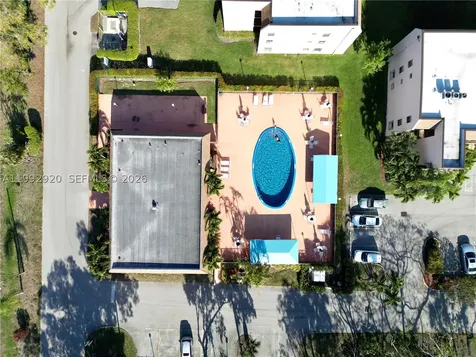 10360 NW 30th Court Sunrise FL 33322