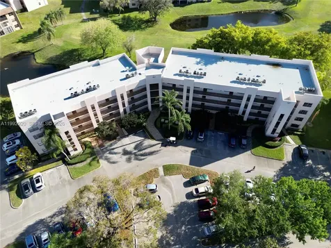 10360 NW 30th Court Sunrise FL 33322