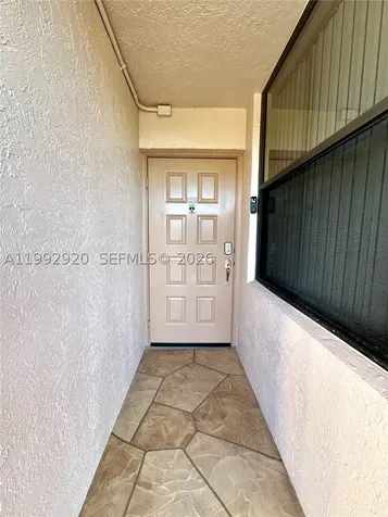 10360 NW 30th Court Sunrise FL 33322