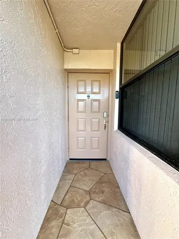 10360 NW 30th Court Sunrise FL 33322