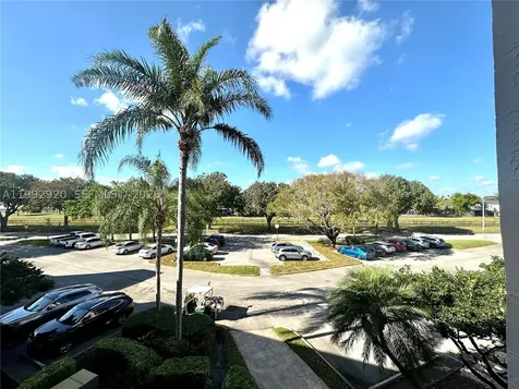10360 NW 30th Court Sunrise FL 33322