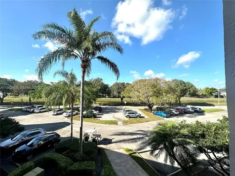10360 NW 30th Court Sunrise FL 33322