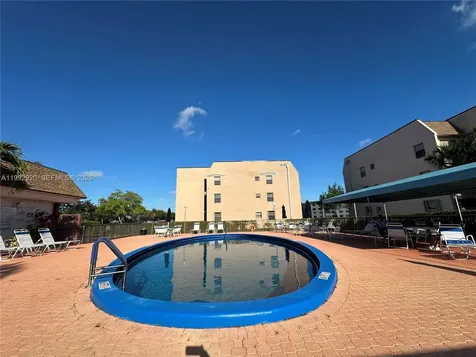 10360 NW 30th Court Sunrise FL 33322