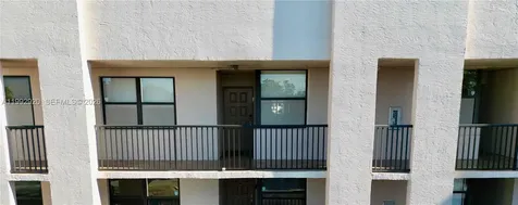 10360 NW 30th Court Sunrise FL 33322