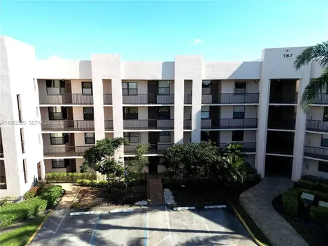 10360 NW 30th Court Sunrise FL 33322