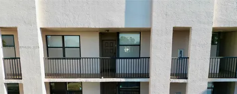 10360 NW 30th Court Sunrise FL 33322