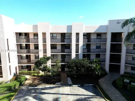 10360 NW 30th Court Sunrise FL 33322