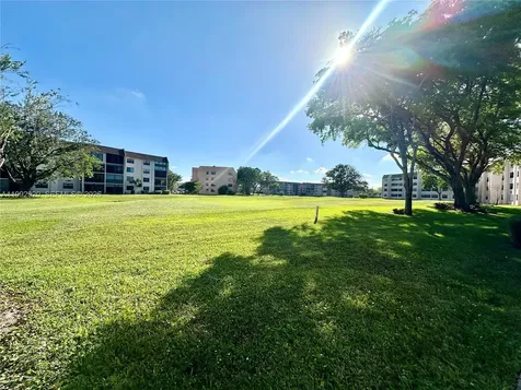 10360 NW 30th Court Sunrise FL 33322