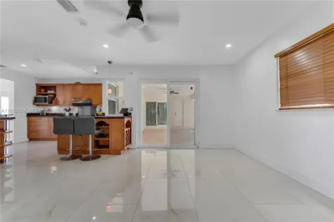 6924 NW 8th Court Margate FL 33063